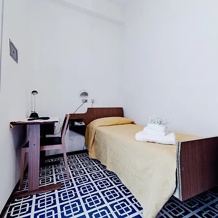 Laura Hotel Gabicce Mare