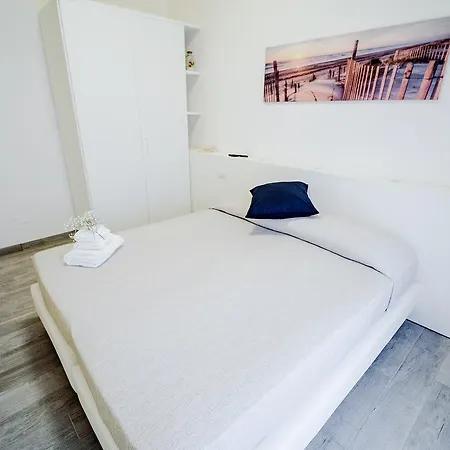 Hotel Laura Gabicce Mare