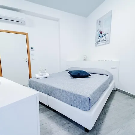 Laura Hotel Gabicce Mare