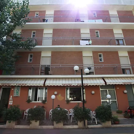 Laura Hotel 2*