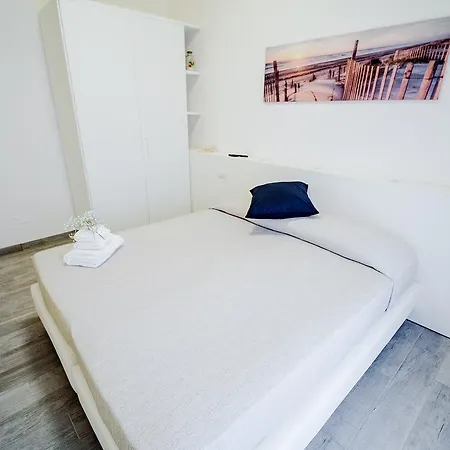 Hotel Laura Gabicce Mare